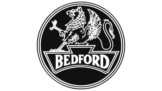 BEDFORD image