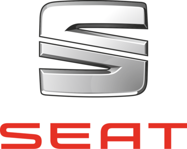 SEAT изображение