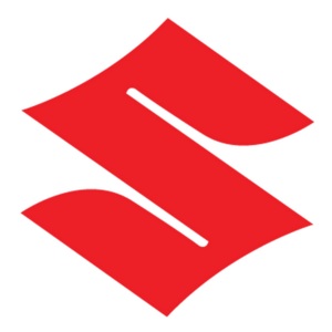 SUZUKI изображение