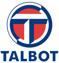 TALBOT изображение