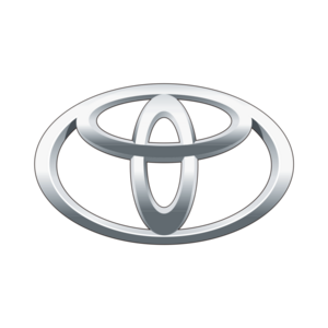 TOYOTA изображение