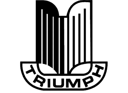 TRIUMPH изображение