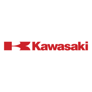 KAWASAKI foto