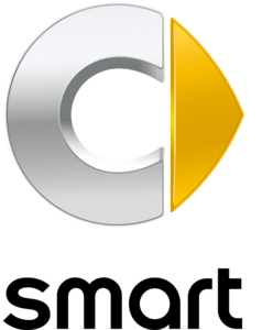 SMART изображение