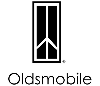 OLDSMOBILE изображение