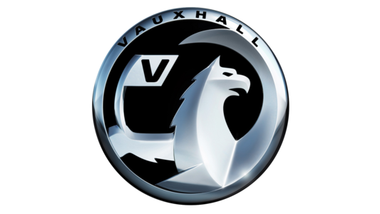 VAUXHALL foto