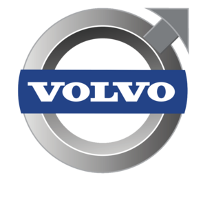 VOLVO изображение