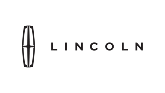 LINCOLN изображение