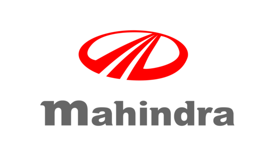 MAHINDRA изображение
