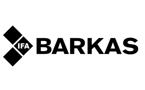 BARKAS image