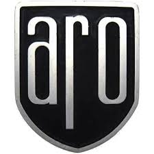 ARO изображение