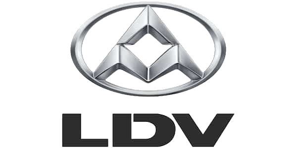 LDV foto