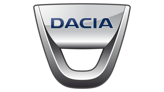 DACIA изображение