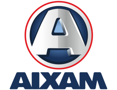 AIXAM изображение