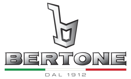 BERTONE image