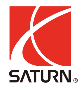 SATURN foto