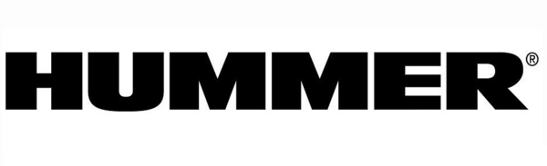 HUMMER изображение