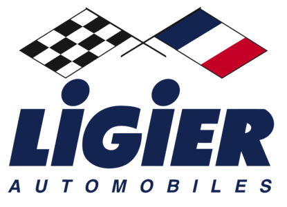 LIGIER foto