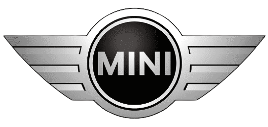MINI изображение