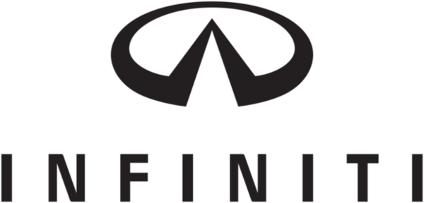 INFINITI изображение