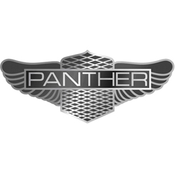 PANTHER foto