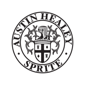 AUSTIN-HEALEY изображение