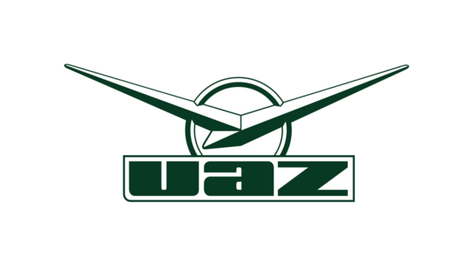 UAZ foto
