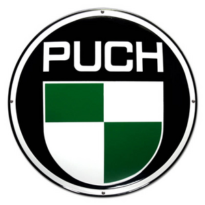 PUCH foto