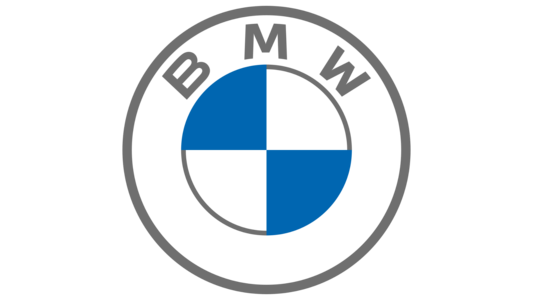 BMW изображение