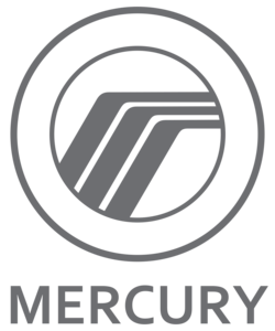 MERCURY изображение