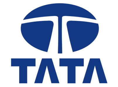TATA изображение