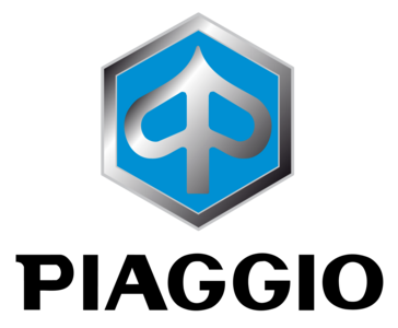 PIAGGIO foto