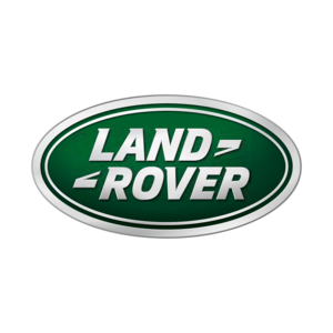 LAND ROVER изображение