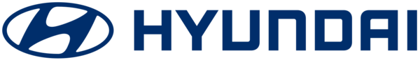 HYUNDAI изображение