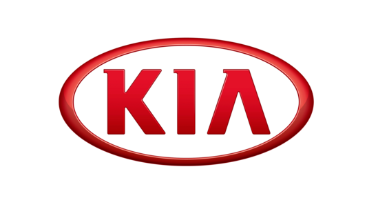 KIA изображение
