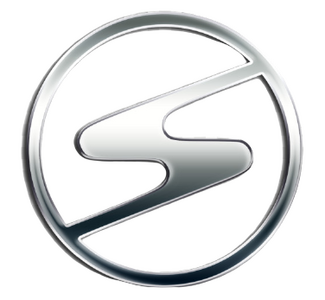 TRABANT изображение