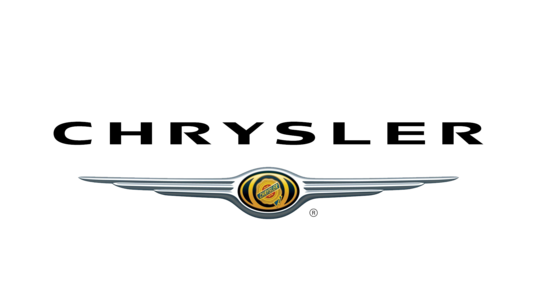 CHRYSLER изображение