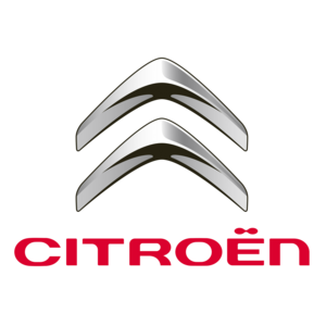 CITROËN изображение