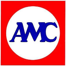 AMC изображение