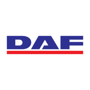 DAF изображение