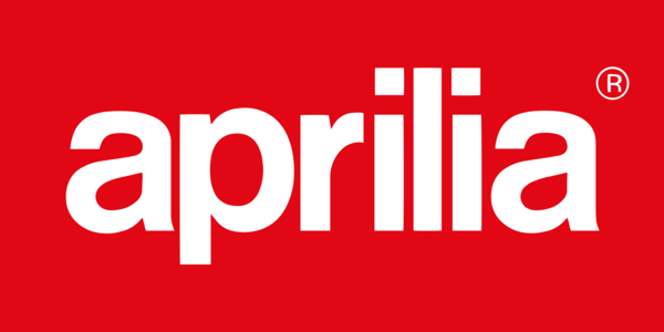 APRILIA изображение