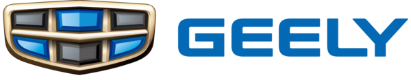 GEELY изображение