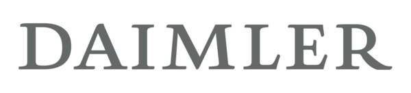 DAIMLER image