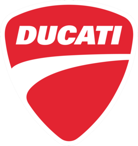 DUCATI image