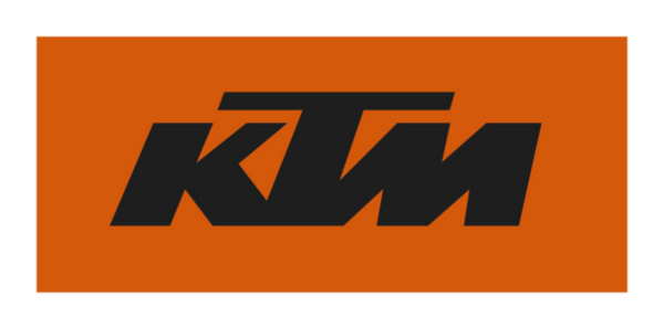 KTM foto