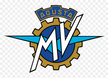 MV AGUSTA изображение