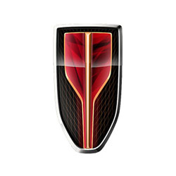 HONGQI foto