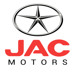 JAC изображение