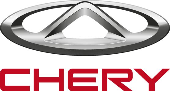 CHERY изображение