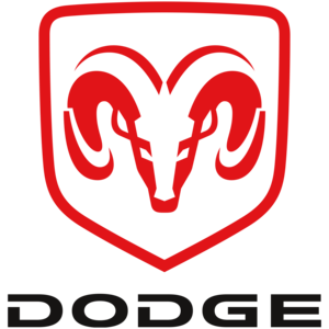 DODGE изображение